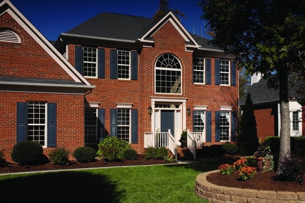 Sonntag Roofing Images