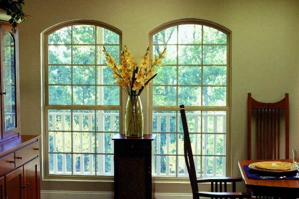 Sonntag Roofing Images