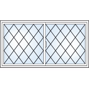 Diamond (Flat Style Only) Images