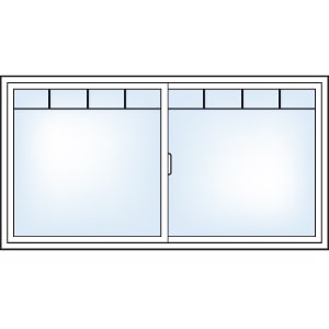 Victorian (Flat Style Only) Images