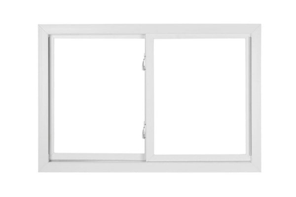 Sonntag Roofing Images