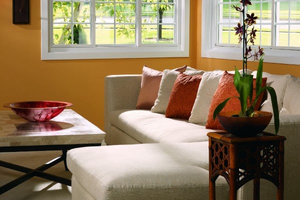 Sonntag Roofing Images