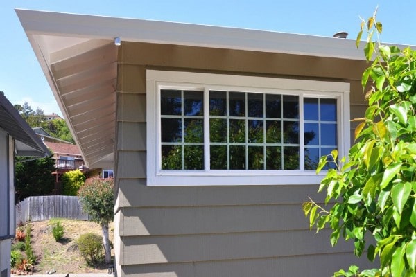 Sonntag Roofing Images