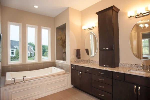 Sonntag Roofing Images