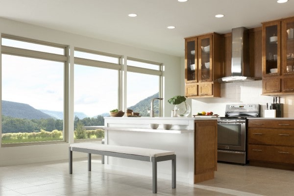 Sonntag Roofing Images