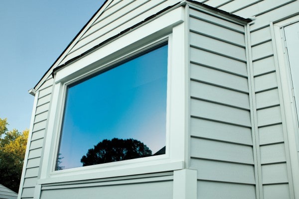 Sonntag Roofing Images