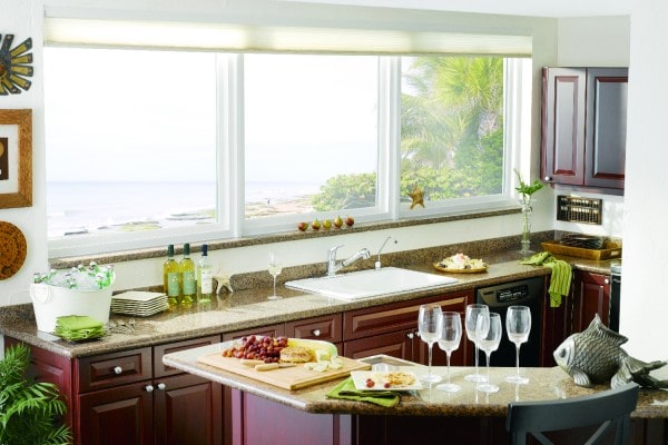 Sonntag Roofing Images