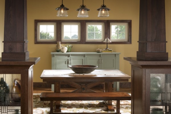 Sonntag Roofing Images