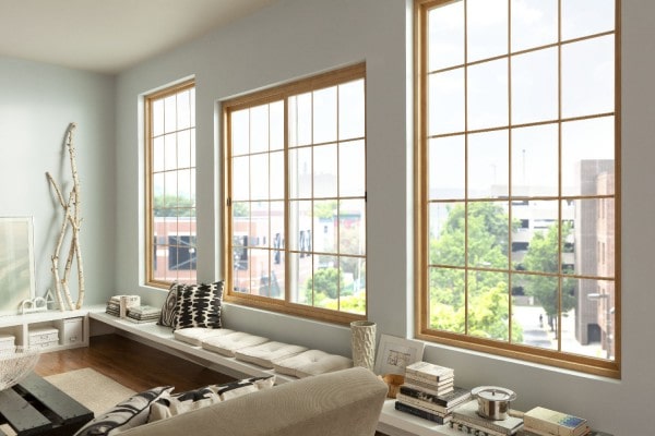 Sonntag Roofing Images