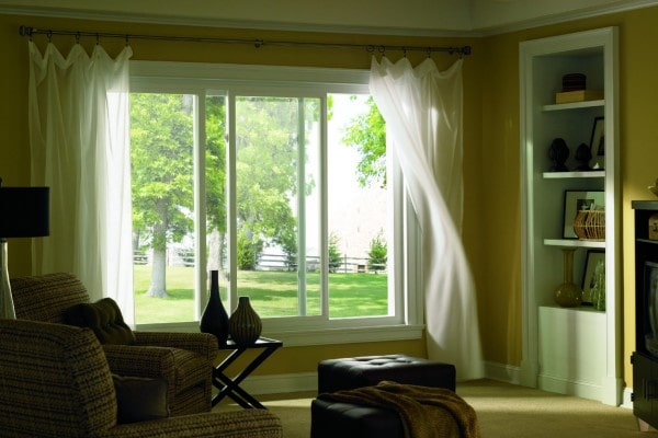 Sonntag Roofing Images