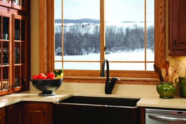 Sonntag Roofing Images