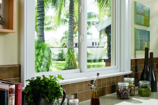 Sonntag Roofing Images