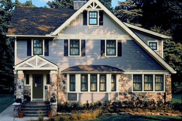 Sonntag Roofing Images
