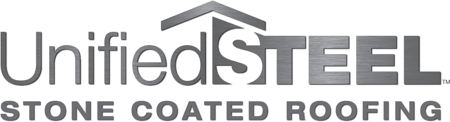 Sonntag Roofing Images