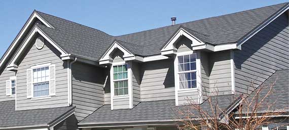 Sonntag Roofing Images