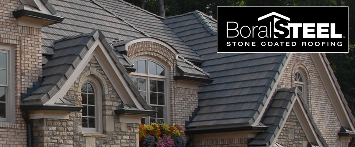 Sonntag Roofing Images