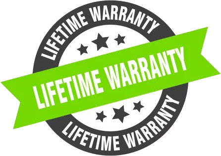 warranty-badge