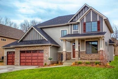 Sonntag Roofing Images