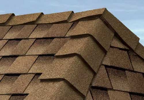 Sonntag Roofing Images