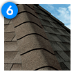 Sonntag Roofing Images