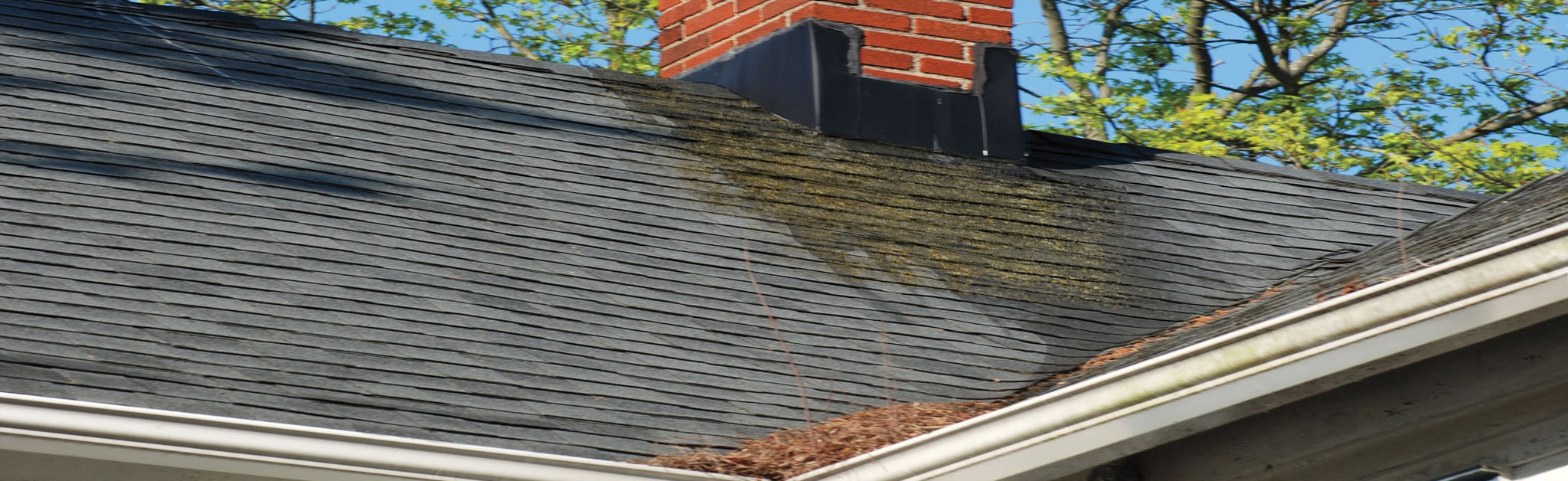 Sonntag Roofing Images