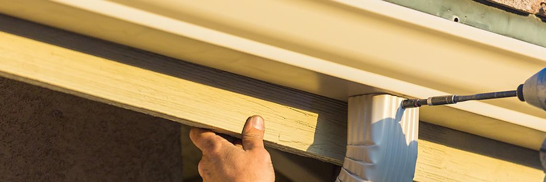Sonntag Roofing Images