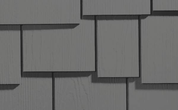 Sonntag Roofing Images