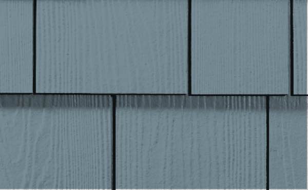Sonntag Roofing Images