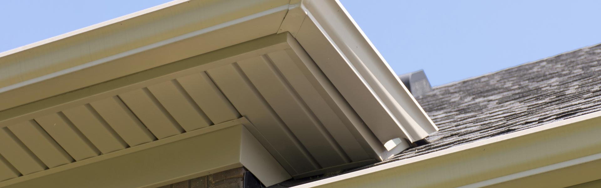 Sonntag Roofing Images